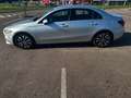 Mercedes-Benz A 180 A 180 d 7G-DCT Style Argent - thumbnail 9