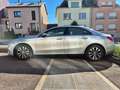 Mercedes-Benz A 180 A 180 d 7G-DCT Style Argent - thumbnail 3