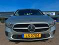 Mercedes-Benz A 180 A 180 d 7G-DCT Style Argent - thumbnail 8
