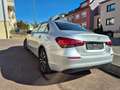 Mercedes-Benz A 180 A 180 d 7G-DCT Style Argent - thumbnail 4
