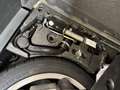Volkswagen CC Basis BMT Gris - thumbnail 11