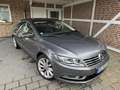Volkswagen CC Basis BMT Gris - thumbnail 1