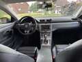 Volkswagen CC Basis BMT Gris - thumbnail 9