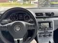 Volkswagen CC Basis BMT Gris - thumbnail 5