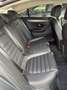 Volkswagen CC Basis BMT Gris - thumbnail 10