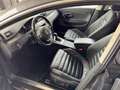 Volkswagen CC Basis BMT Gris - thumbnail 7