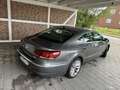 Volkswagen CC Basis BMT Gris - thumbnail 3