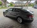 Volkswagen CC Basis BMT Gris - thumbnail 4