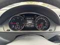 Volkswagen CC Basis BMT Gris - thumbnail 6