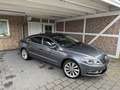 Volkswagen CC Basis BMT Gris - thumbnail 2