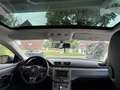 Volkswagen CC Basis BMT Gris - thumbnail 8