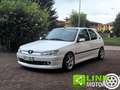 Peugeot 306 GTI 6 Bianco - thumbnail 1