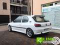 Peugeot 306 GTI 6 Bianco - thumbnail 3