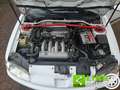 Peugeot 306 GTI 6 Bianco - thumbnail 12