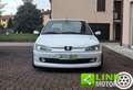 Peugeot 306 GTI 6 Bianco - thumbnail 7