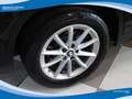BMW X1 sDrive 18d Business AUT EU6 Nero - thumbnail 13