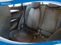 BMW X1 sDrive 18d Business AUT EU6 Nero - thumbnail 10