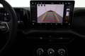 Skoda Kodiaq 1.5 TSI mHEV 110 kW Selection DSG Selection, AH... Schwarz - thumbnail 6