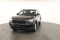 Skoda Kodiaq 1.5 TSI mHEV 110 kW Selection DSG Selection, AH... Schwarz - thumbnail 30