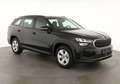 Skoda Kodiaq 1.5 TSI mHEV 110 kW Selection DSG Selection, AH... Schwarz - thumbnail 1