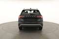 Skoda Kodiaq 1.5 TSI mHEV 110 kW Selection DSG Selection, AH... Schwarz - thumbnail 17