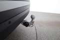 Skoda Kodiaq 1.5 TSI mHEV 110 kW Selection DSG Selection, AH... Schwarz - thumbnail 14