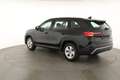 Skoda Kodiaq 1.5 TSI mHEV 110 kW Selection DSG Selection, AH... Schwarz - thumbnail 38