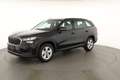 Skoda Kodiaq 1.5 TSI mHEV 110 kW Selection DSG Selection, AH... Schwarz - thumbnail 32