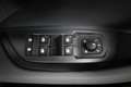 Skoda Kodiaq 1.5 TSI mHEV 110 kW Selection DSG Selection, AH... Schwarz - thumbnail 7
