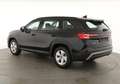Skoda Kodiaq 1.5 TSI mHEV 110 kW Selection DSG Selection, AH... Schwarz - thumbnail 3