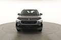 Skoda Kodiaq 1.5 TSI mHEV 110 kW Selection DSG Selection, AH... Schwarz - thumbnail 29