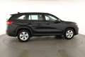 Skoda Kodiaq 1.5 TSI mHEV 110 kW Selection DSG Selection, AH... Schwarz - thumbnail 22