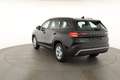 Skoda Kodiaq 1.5 TSI mHEV 110 kW Selection DSG Selection, AH... Schwarz - thumbnail 39