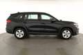 Skoda Kodiaq 1.5 TSI mHEV 110 kW Selection DSG Selection, AH... Schwarz - thumbnail 23