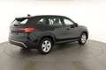 Skoda Kodiaq 1.5 TSI mHEV 110 kW Selection DSG Selection, AH... Schwarz - thumbnail 20