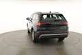 Skoda Kodiaq 1.5 TSI mHEV 110 kW Selection DSG Selection, AH... Schwarz - thumbnail 40
