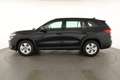 Skoda Kodiaq 1.5 TSI mHEV 110 kW Selection DSG Selection, AH... Schwarz - thumbnail 35