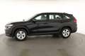 Skoda Kodiaq 1.5 TSI mHEV 110 kW Selection DSG Selection, AH... Schwarz - thumbnail 34