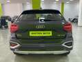 Audi Q2 35 TFSI Advanced S tronic 110kW Gris - thumbnail 6