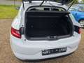 Renault Megane TCe 115 GPF LIFE Sofort lieferbar Blanc - thumbnail 9