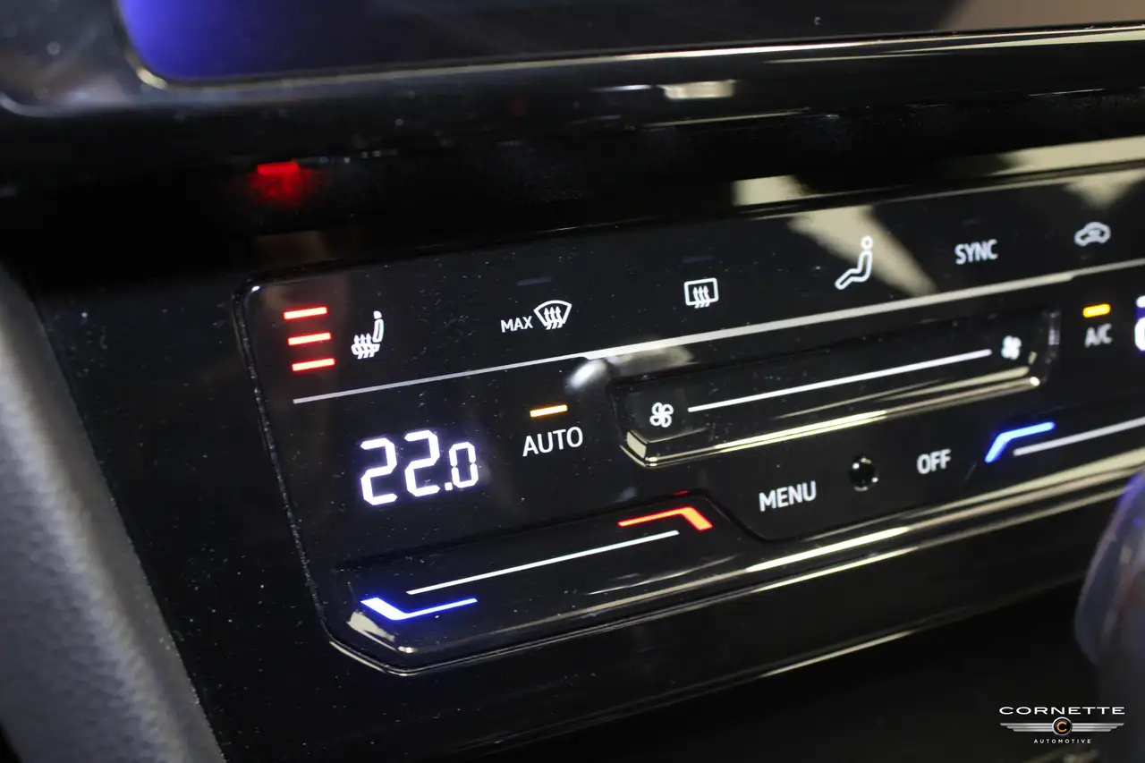 Volkswagen Arteon 1.4 Shooting Brake R-Line Hybrid CAMERA, ZETELVERW 15