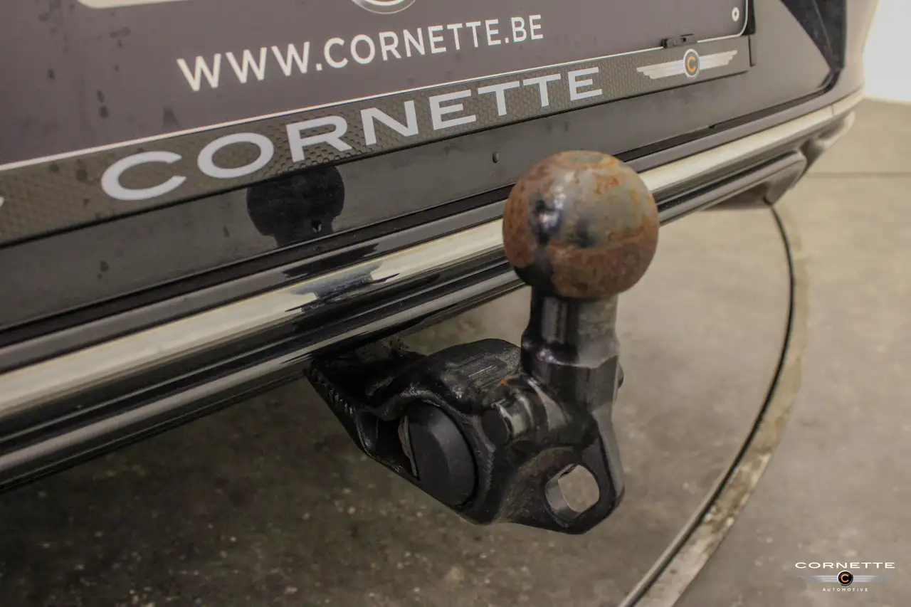 Volkswagen Arteon 1.4 Shooting Brake R-Line Hybrid CAMERA, ZETELVERW 12