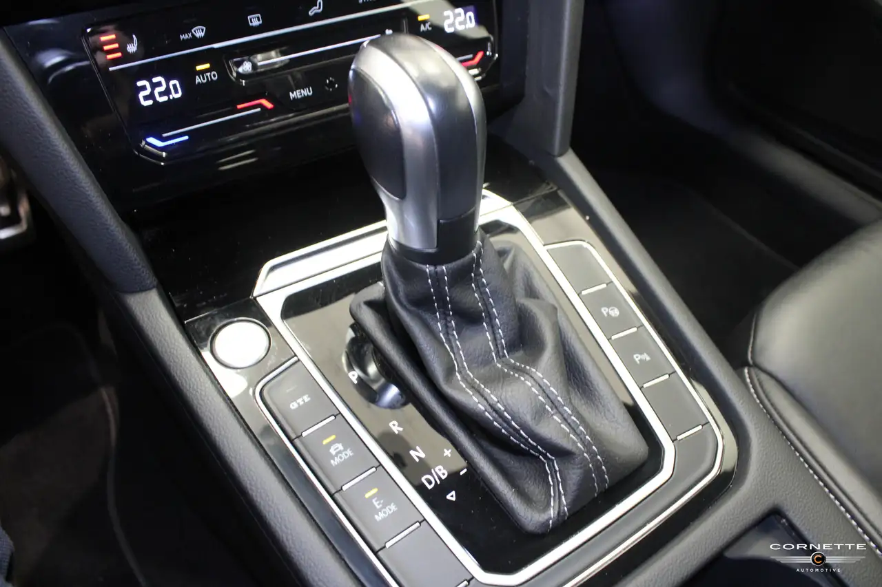 Volkswagen Arteon 1.4 Shooting Brake R-Line Hybrid CAMERA, ZETELVERW 17