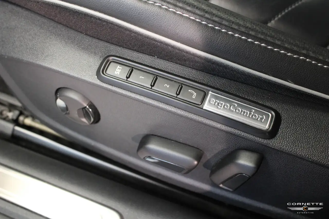 Volkswagen Arteon 1.4 Shooting Brake R-Line Hybrid CAMERA, ZETELVERW 9