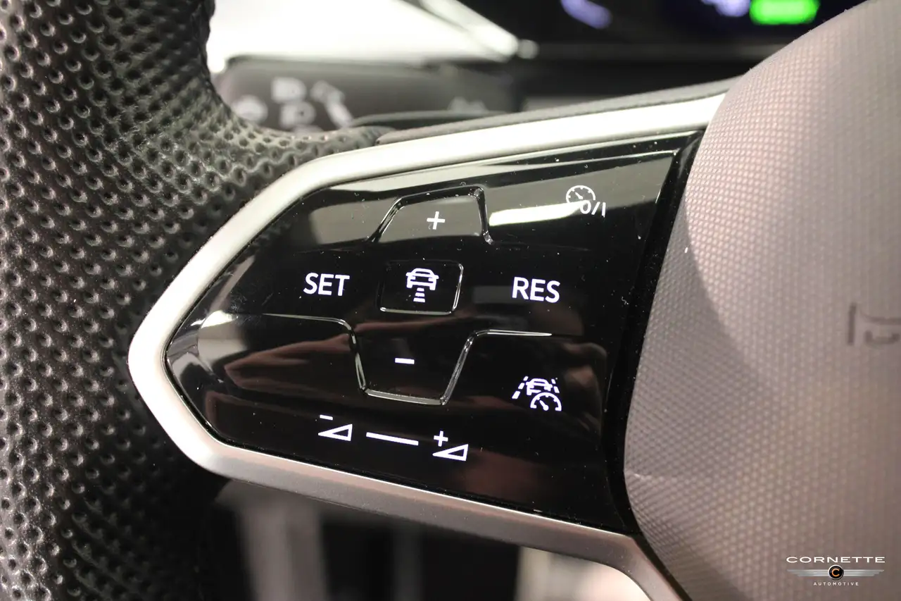 Volkswagen Arteon 1.4 Shooting Brake R-Line Hybrid CAMERA, ZETELVERW 11