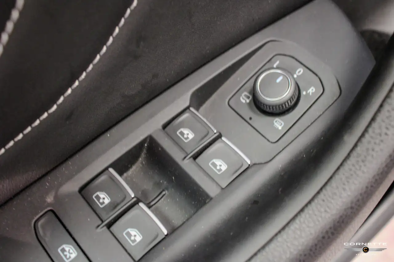 Volkswagen Arteon 1.4 Shooting Brake R-Line Hybrid CAMERA, ZETELVERW 13