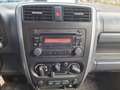 Suzuki Jimny 1,3 VX Grün - thumbnail 14