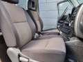 Suzuki Jimny 1,3 VX Grün - thumbnail 10