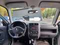 Suzuki Jimny 1,3 VX Grün - thumbnail 9