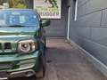 Suzuki Jimny 1,3 VX Grün - thumbnail 7